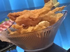 -东椰·海南椰子鸡火锅(朝阳门店)