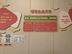 -感智盲人按摩·艾灸·肩颈SPA(岗厦店)