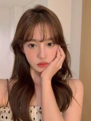 -INSTYLE·SALON