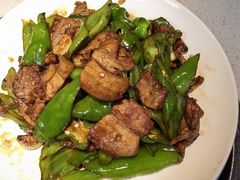 -拈菜(观音桥阳光世纪店)