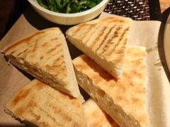 -薇酌饮·陕西菜(南门外店)