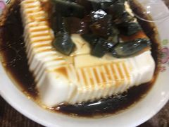 -大勇羊棒骨·烧烤(经六路店)