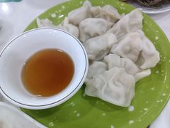 -威海渔村(黄兴路店)