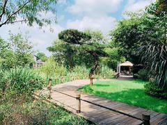 -新荣记(西溪湿地店)