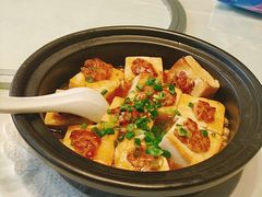 -新海利(北岭店)
