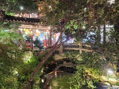 -味可道·黄圃人家园林酒家(兆丰店)