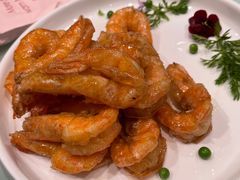 -梅飞酒家(名辉豪庭店)