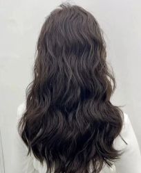 -A&L salon