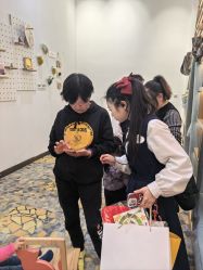 -奈尔宝·儿童乐园·亲子餐厅(星河湾店)