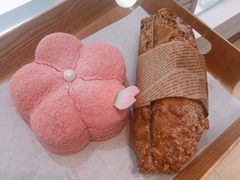 -好利来(光华中心店)