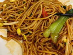 -南昌饭店(西黄城根南街店)