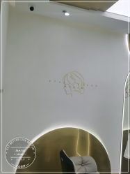 -JUNO hair salon
