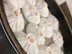 -开封灌汤包子铺(尚志大街店)