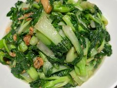 -简小舍· 民间手艺菜(古德寺店)