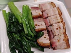 -牛记咖喱美食(十月初五日街店)