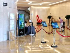 -国家会议中心大酒店