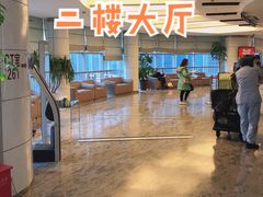 -瑞慈体检上海普陀机构