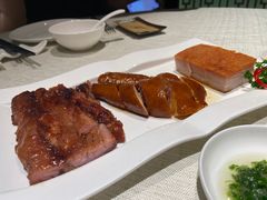 -御宝轩(益丰·外滩源店)