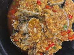 -聚味瞿记·龙虾堂(树木岭店)