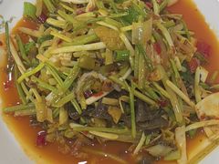 -市井川菜(江宁店)
