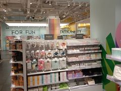 -KKV(南京新城市广场店)