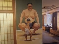 -松子日式料理(东朝阳路店)