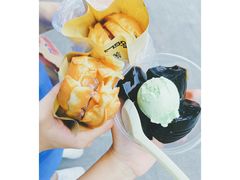 -成裕雪糕店(士多店)