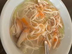 -深圳佳兆业万豪酒店-金沙全日餐厅