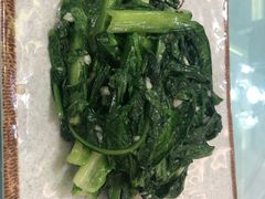 -明香海鲜酒家(华强北店)