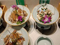 -醉湘厨艺(才华街店)