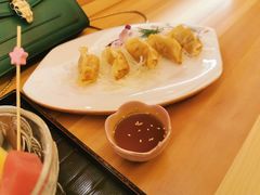 -皇品田苑日式料理(苏州中心店)