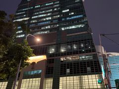 -台北101