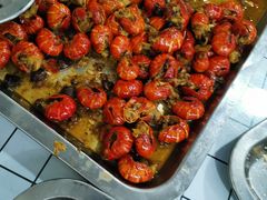 -郑喜旺烧烤(新密总店)