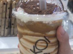-KOI The(卓悦汇购物中心店)