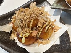 -千寻山野烤肉(中关村店)
