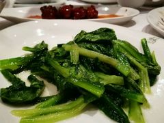 -苏浙汇(朝外店)
