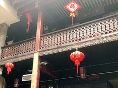 -云和祥食府·特色云南菜(金碧公园店)