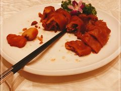 -富黎华海鲜大酒楼(正大广场店)