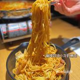 洋风满满的餐厅 | 新奇的异国味蕾体验 