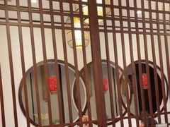-千滋百味·醉江澜花园餐厅(街道口店)
