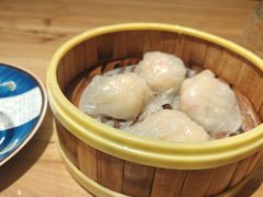 -颐和•海鲜砂锅粥•啫啫煲(奥林匹克广场店)