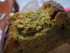 -Juicy Bakery(大学路店)