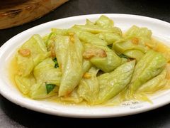 -吴记富苑(朝阳店)