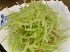 -正阳春烤鸭店(杨楼店)