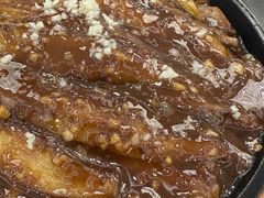 -鸿运楼烤鸭店(天桥店)