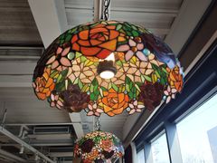 -金谷园饺子馆(北邮总店)