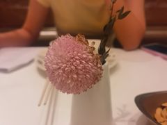 -桂满陇·杭州饭店(清河万象店)