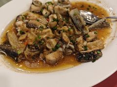 -聚缘海鲜酒家(厚街店)