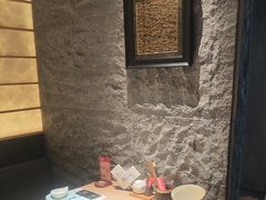 -匠和风精致料理(宁德万达店)