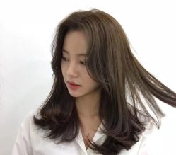 -霖昊美容美发